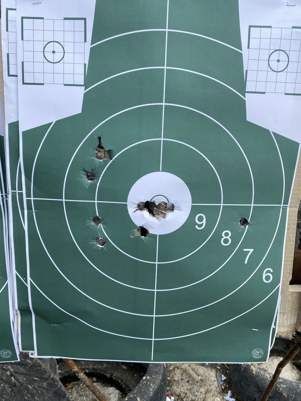 2F5F963B-13E0-4A77-9855-FC24121A2572