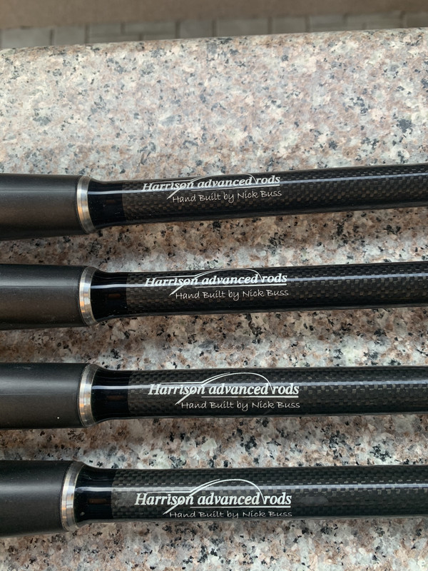 ED609B81-8C3A-4071-938D-E6DDE559BD9D