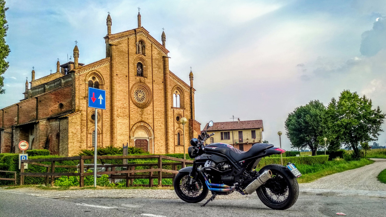 IMG_20180801_195430_HDR (1)