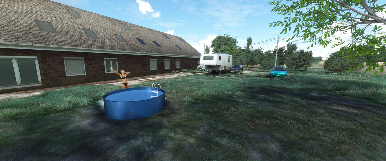 Capture d’écran 2023-06-27 173025