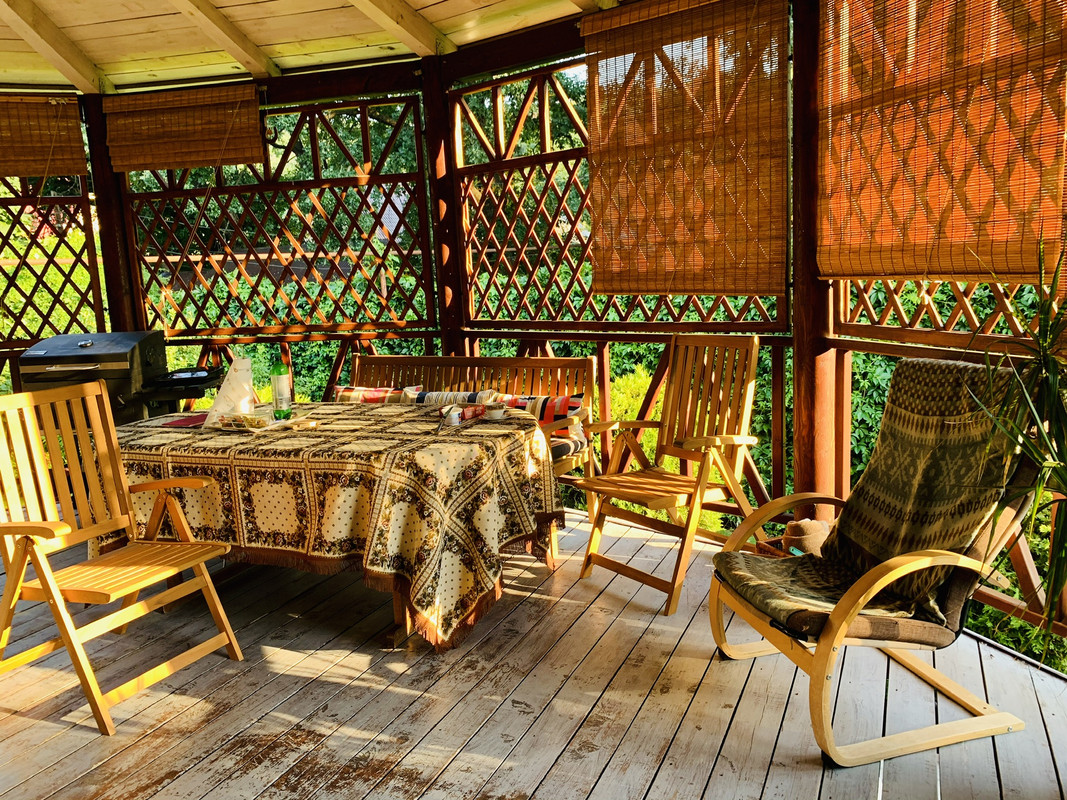 5E557264-BEA8-4BFE-B952-975FA53B33A7