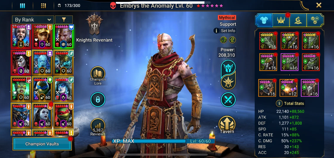 Screenshot 2026 07 28 200044