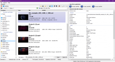 5c170858-e0f8-49c6-ad6f-1bdd807bc431.png