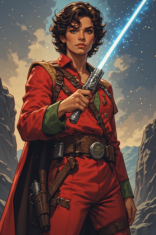 Cover-art-by-Boris-Vallejo-for-(9)