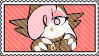 chikn-nugit-stamp15