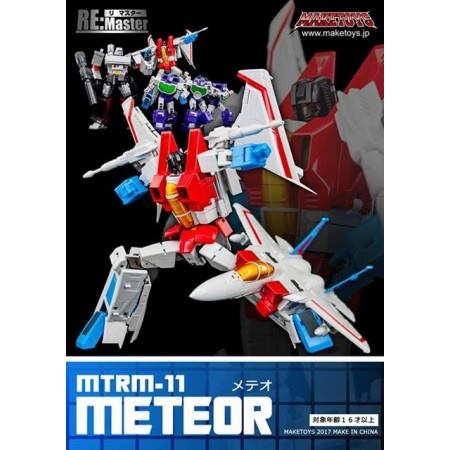 59628836_2370188266334689_6406477260001378304_n