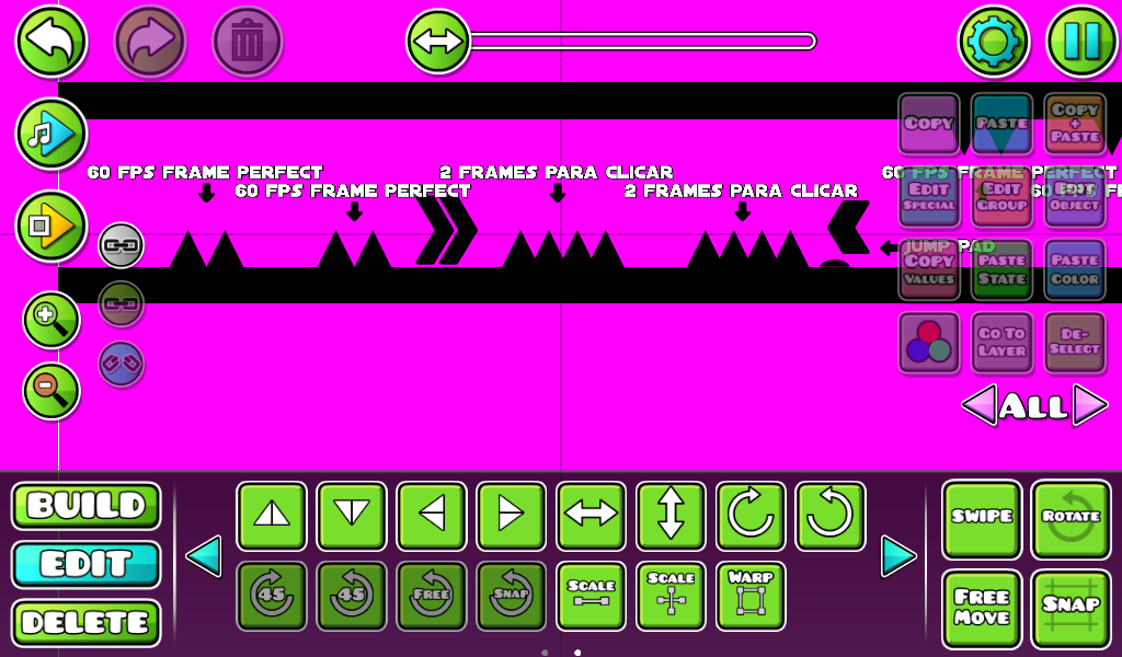 Screenshot 20260308 004248