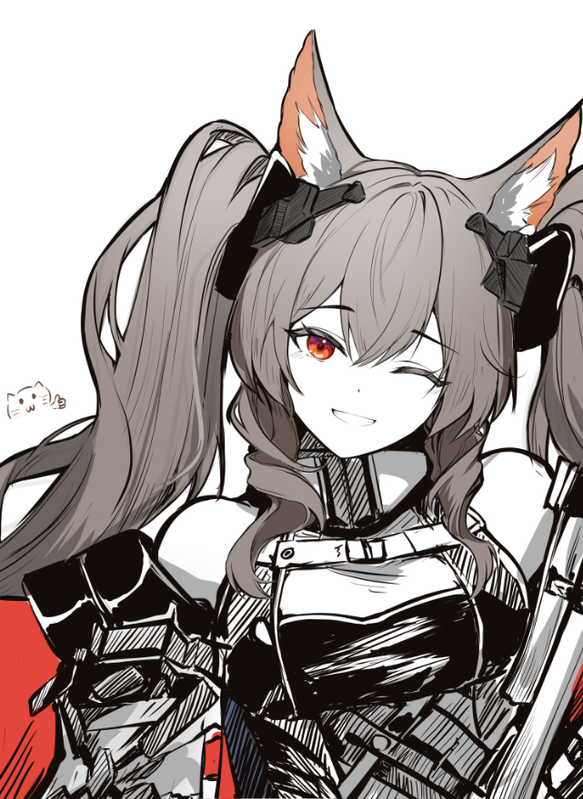 0005