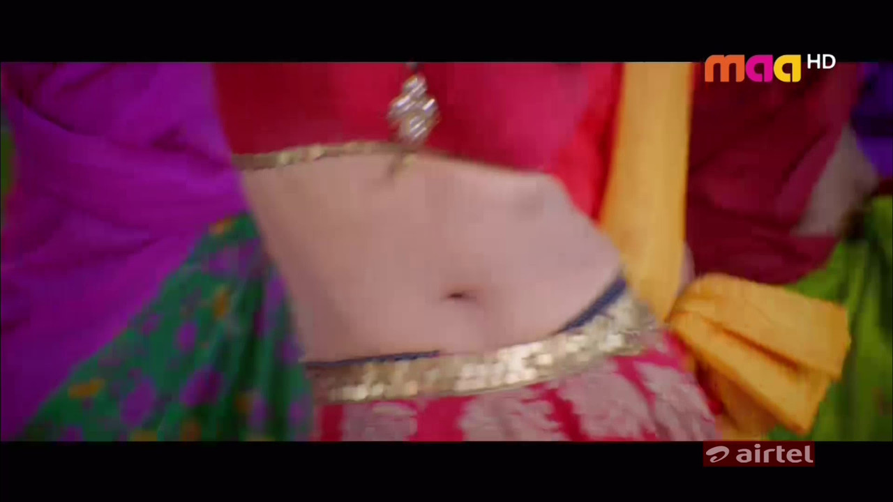 vlcsnap-2021-12-13-16h19m14s875