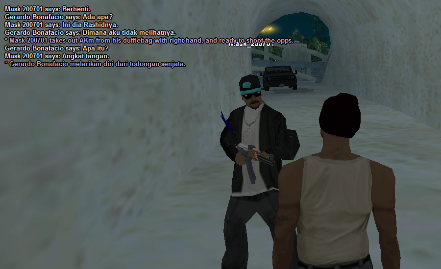 13.png