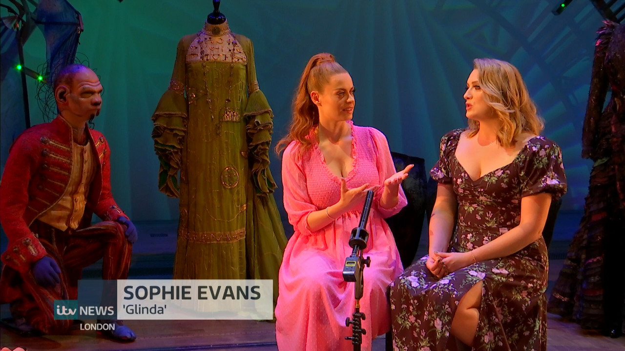 ITV News London_20210927_18001830.ts_snapshot_21.35.299