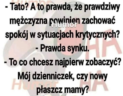 humor-2.jpg