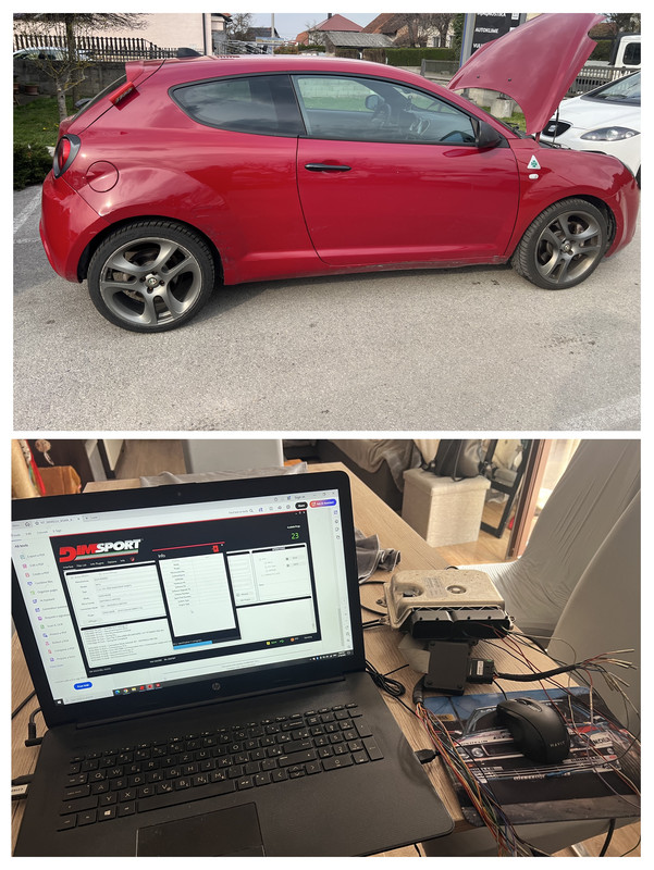 ECC0A74E EF9D 476B A929 CA275A5F92B0 COLLAGE