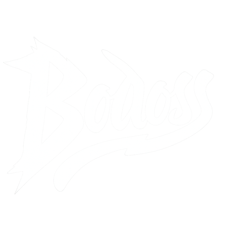 0C37A50D-67D9-46ED-85D8-2B93A4410AFF