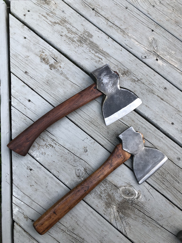 E866F9BA-7635-49B9-A4FA-3E84FA642731