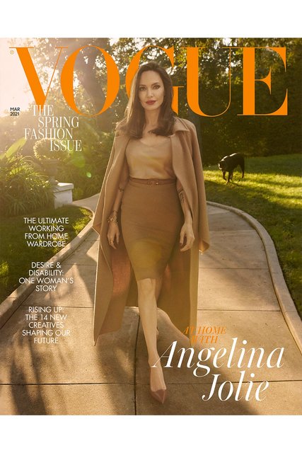 Angelina-Cover-March-21