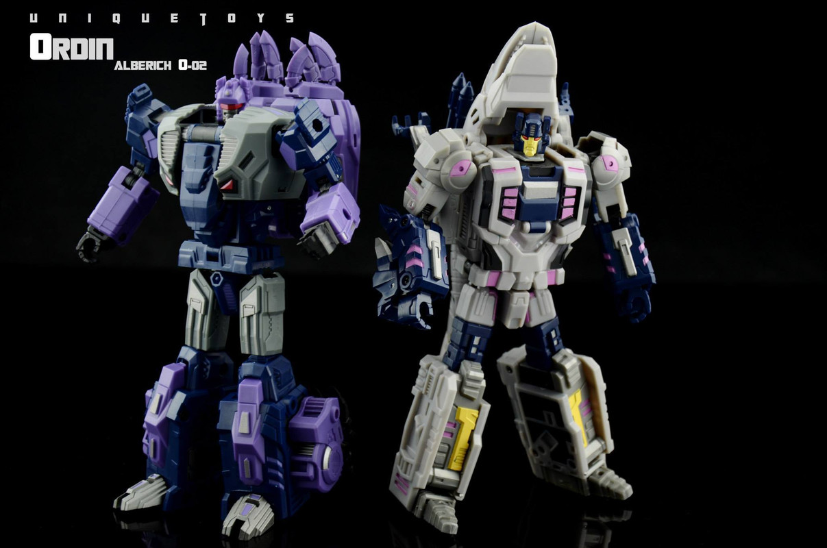 10619887_722743171145428_4762396888885660064_o