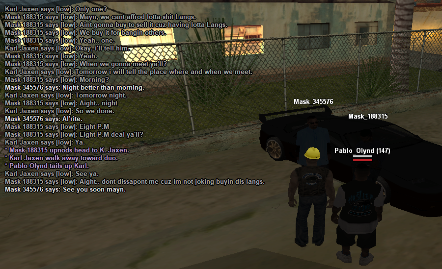 anonim-3.png