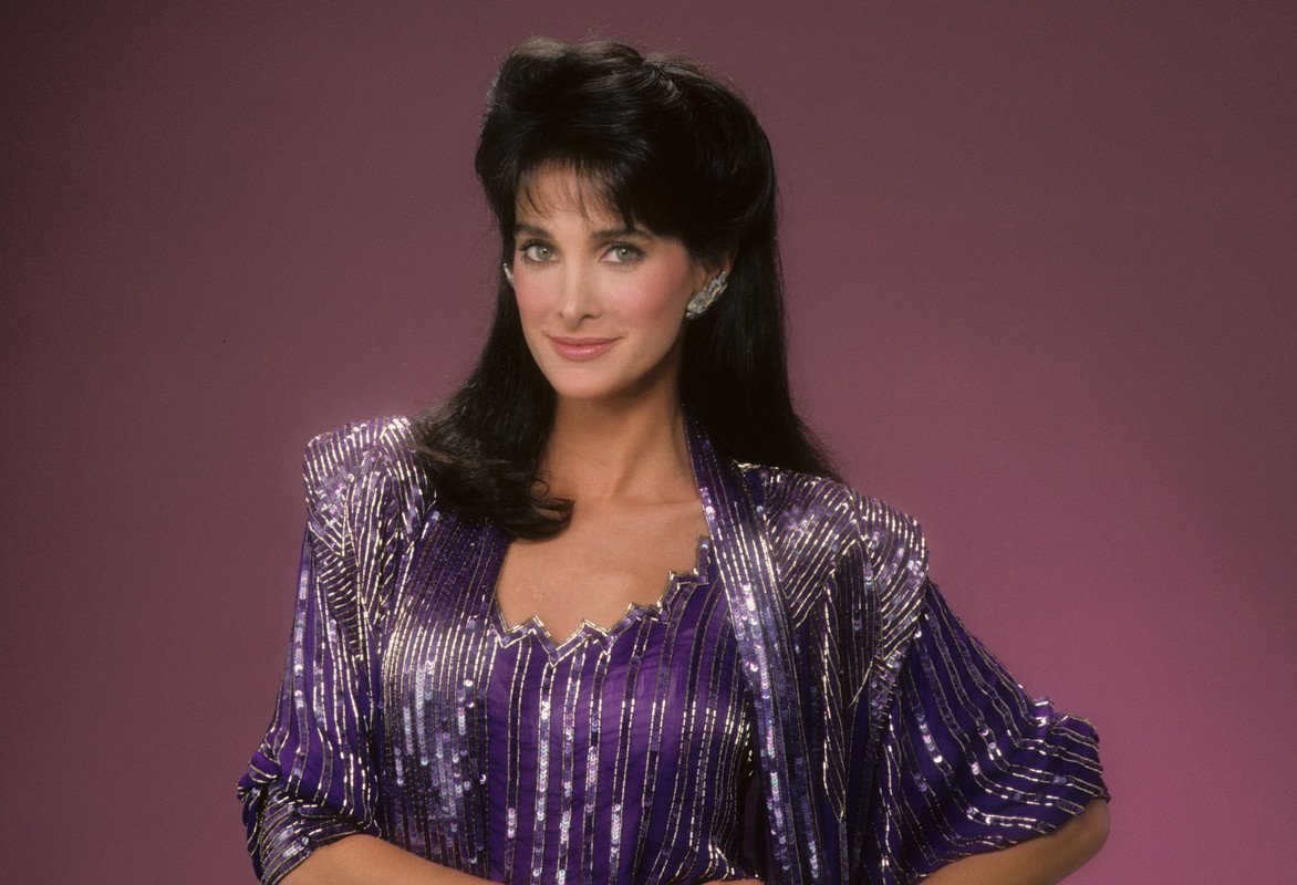 connie_sellecca_a67