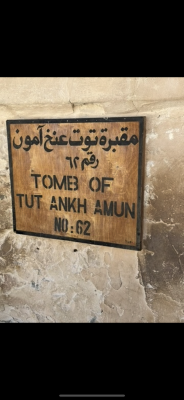 IMG-7712.png