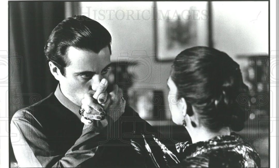 Screenshot_20240306_223118_Chrome