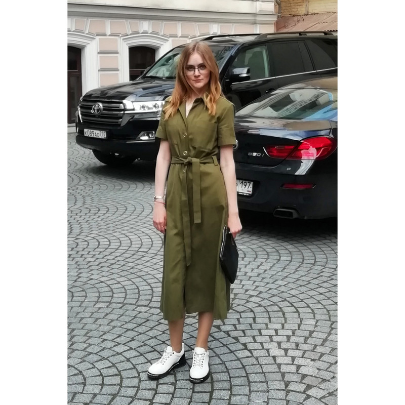 IMG_20210609_152653_957 (1)