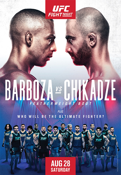 UFC.on.ESPN.30.Barboza.vs.Chikadze.720p.WEB-DL.H264.Fight-BB