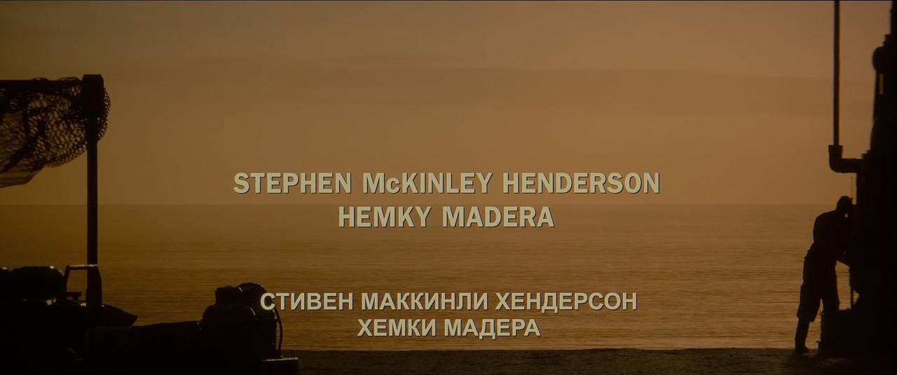 Movie cover image