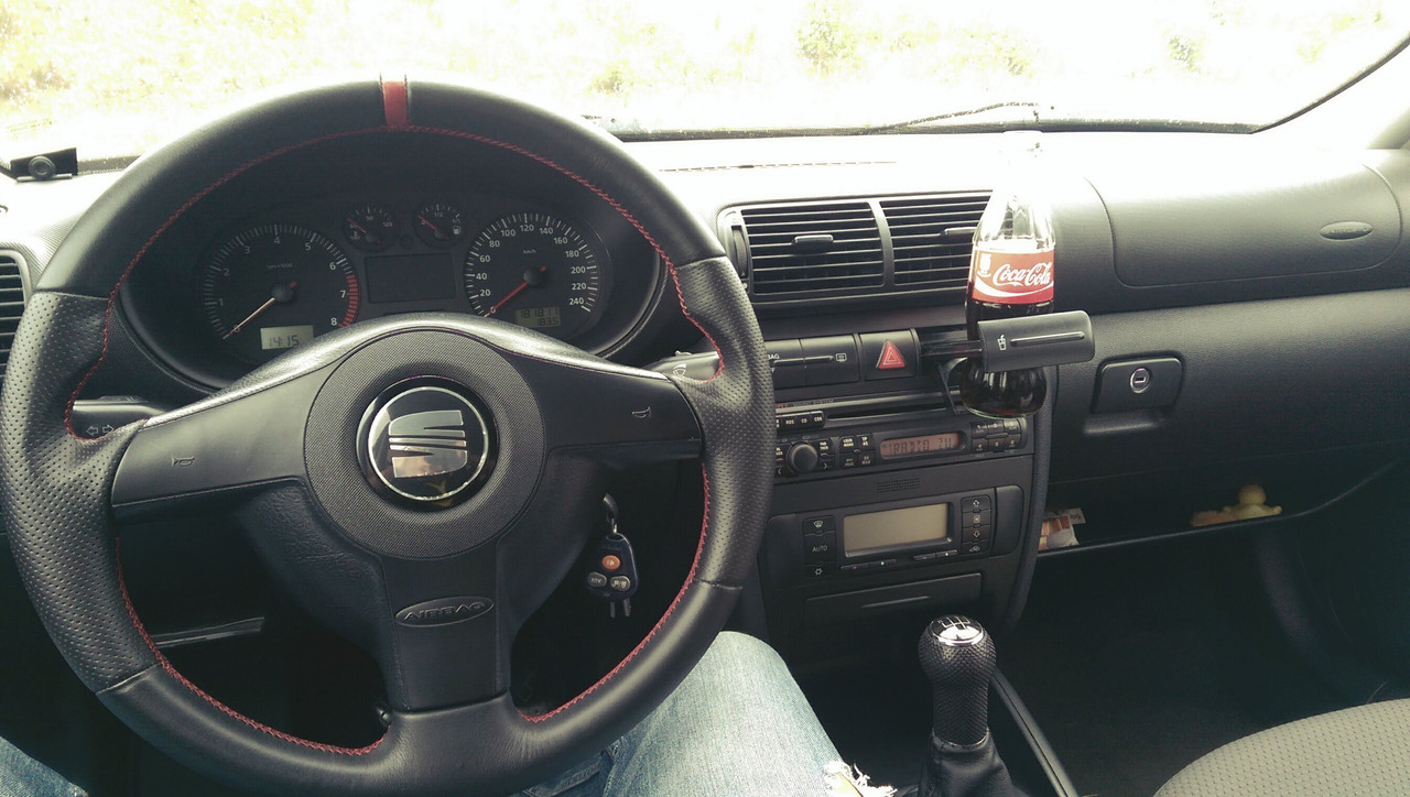 IMAG0537_1