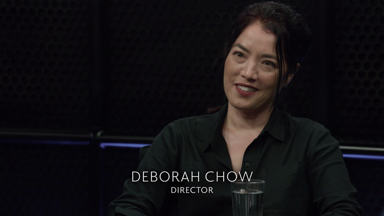 Disney Gallery Star Wars The Mandalorian S01E01 1080p WEBrip x265 DD5.1 D0ct0rLew[SEV]7