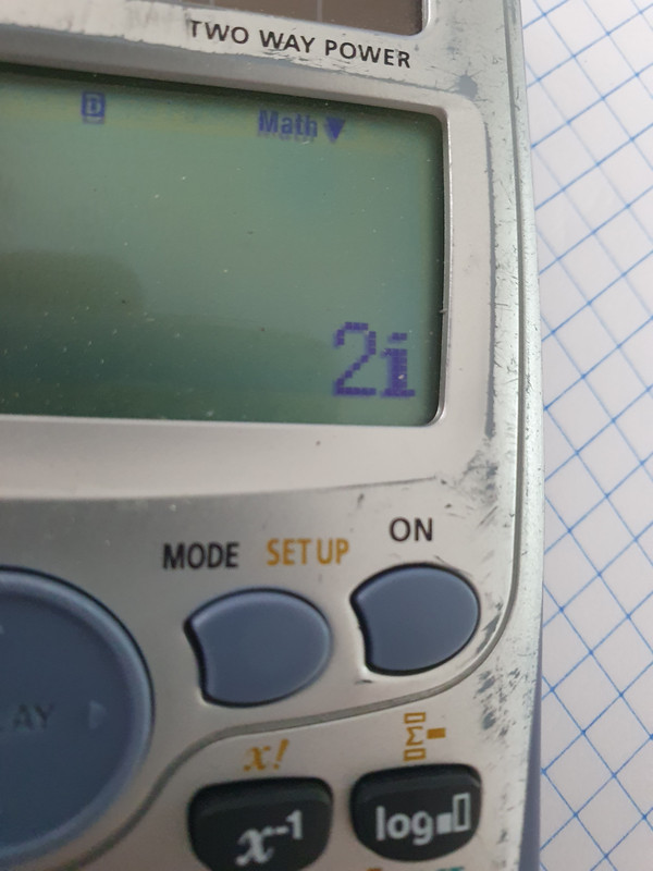 20220514_184622