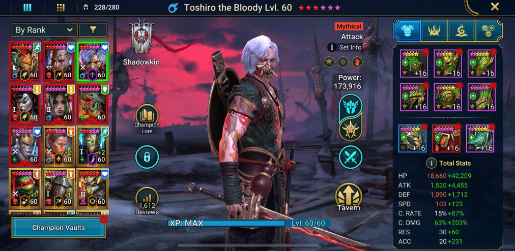Screenshot 2026 05 23 023128
