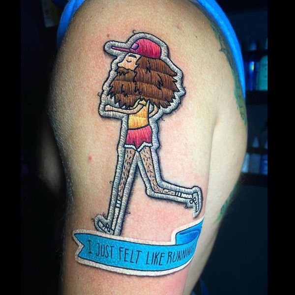 Tatuajes-12