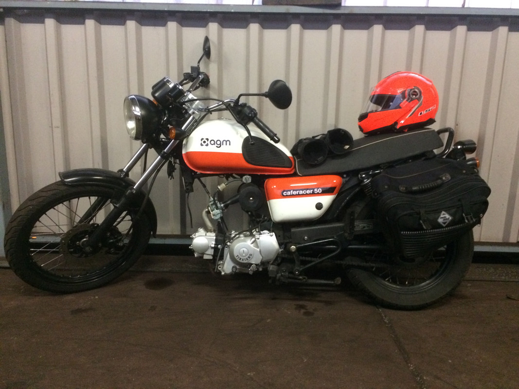 D2D620E3-BFDF-40D0-BAEA-ED88D5EAFD15