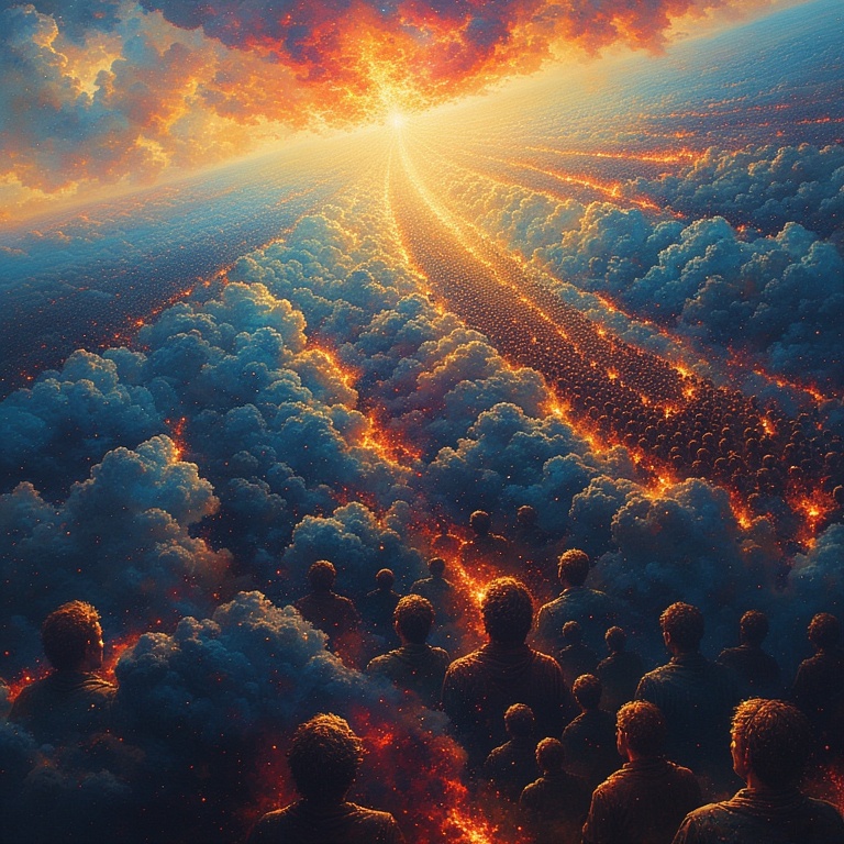 breathtaking-illustration-of-s-(7)