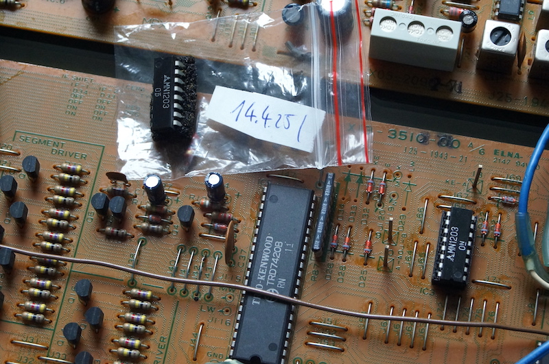 [Bild: DSC05030.jpg]