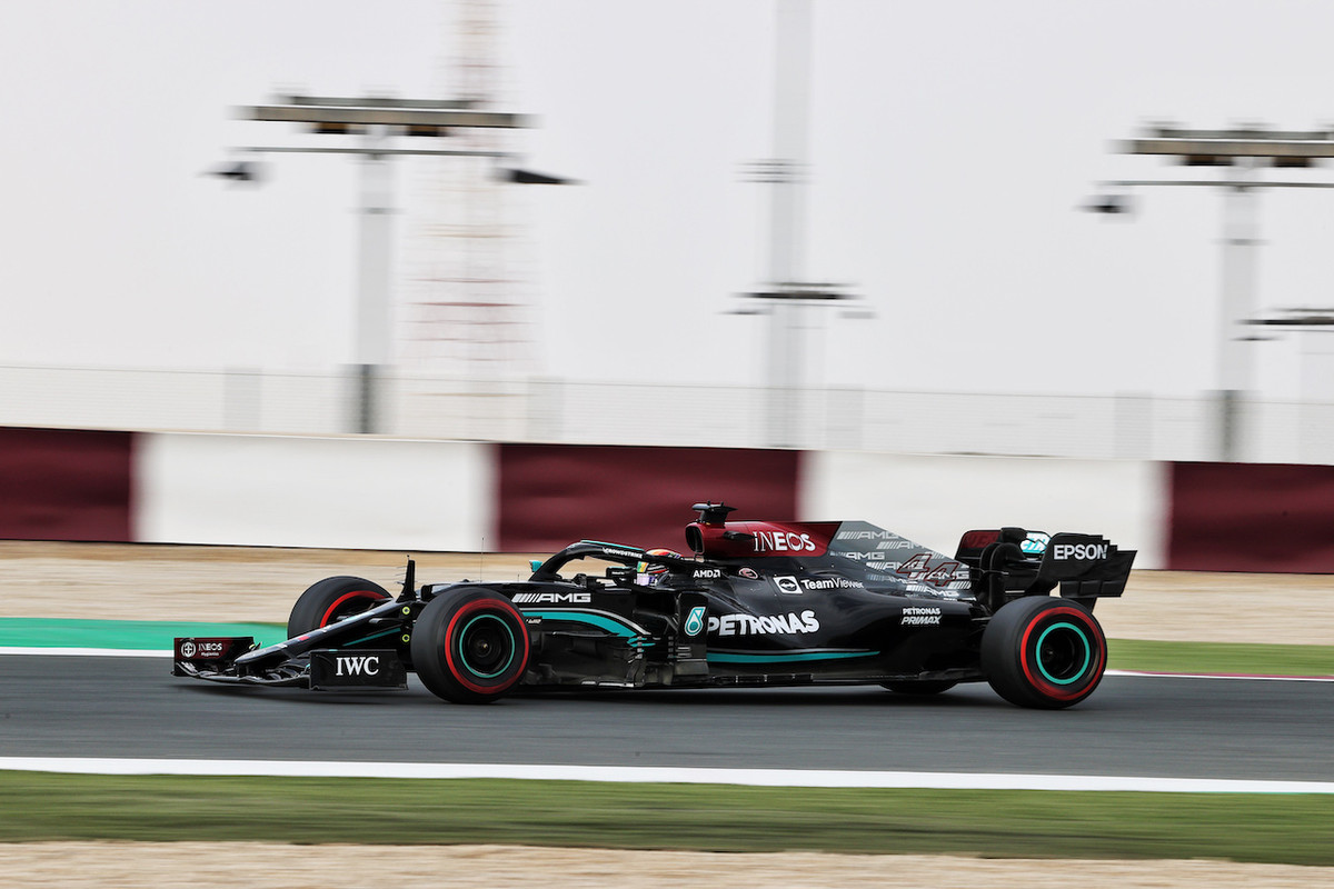 [Imagen: f1-gp-qatar-venerdi-libere-166.jpg]