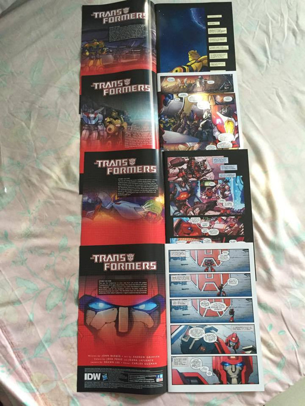 1440209324_combinerwarscomics02