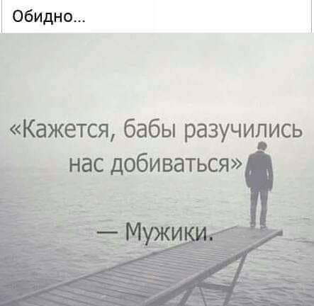 FB_IMG_1605699665603