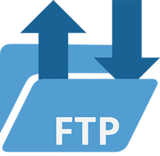 [PORTABLE] TurboFTP Lite 6.92.1262 Multilingual
