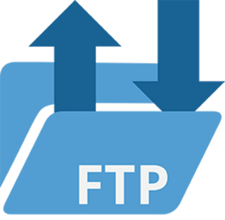 [PORTABLE] TurboFTP Lite 6.97.1300 Multilingual (x64)