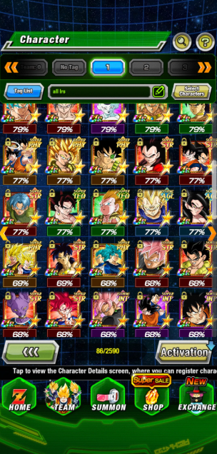 Screenshot 2026 03 04 173155