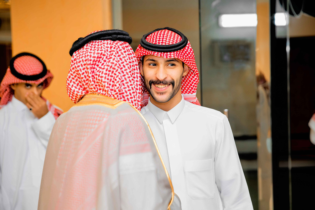 freelancers-BN6-A1476