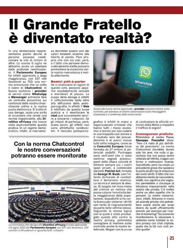 Ub Fac Dic 2021-Gen 2022 (4)