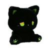 tumblr-e5772a072a4f06efd5792f8c7a0086a0-a15ee31f-500.png