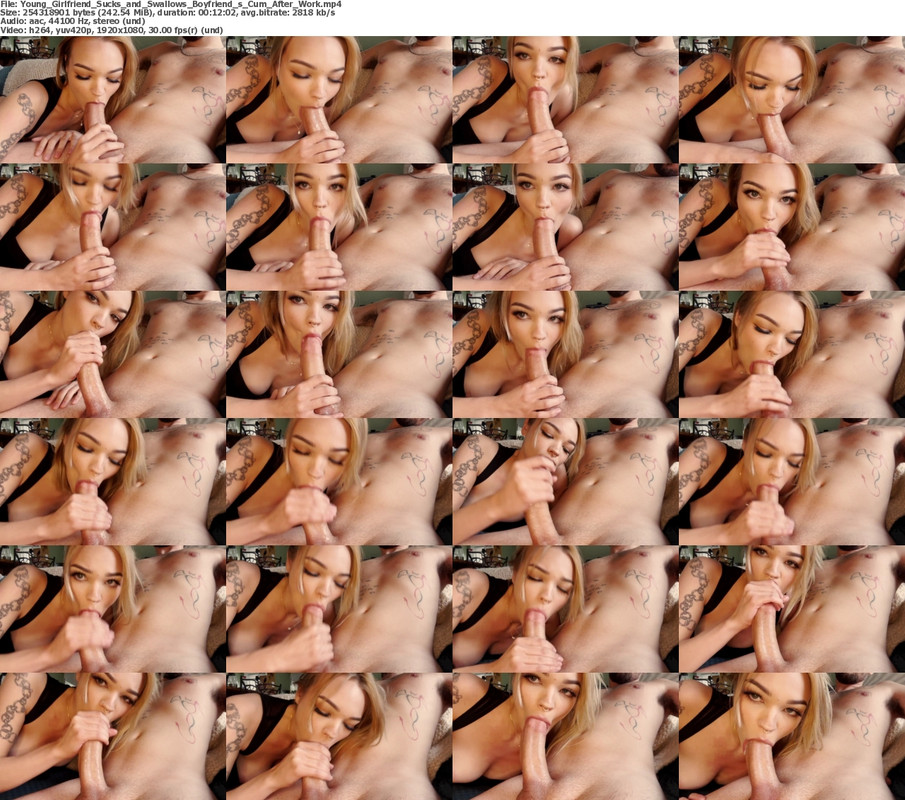 25052024101038screenshot