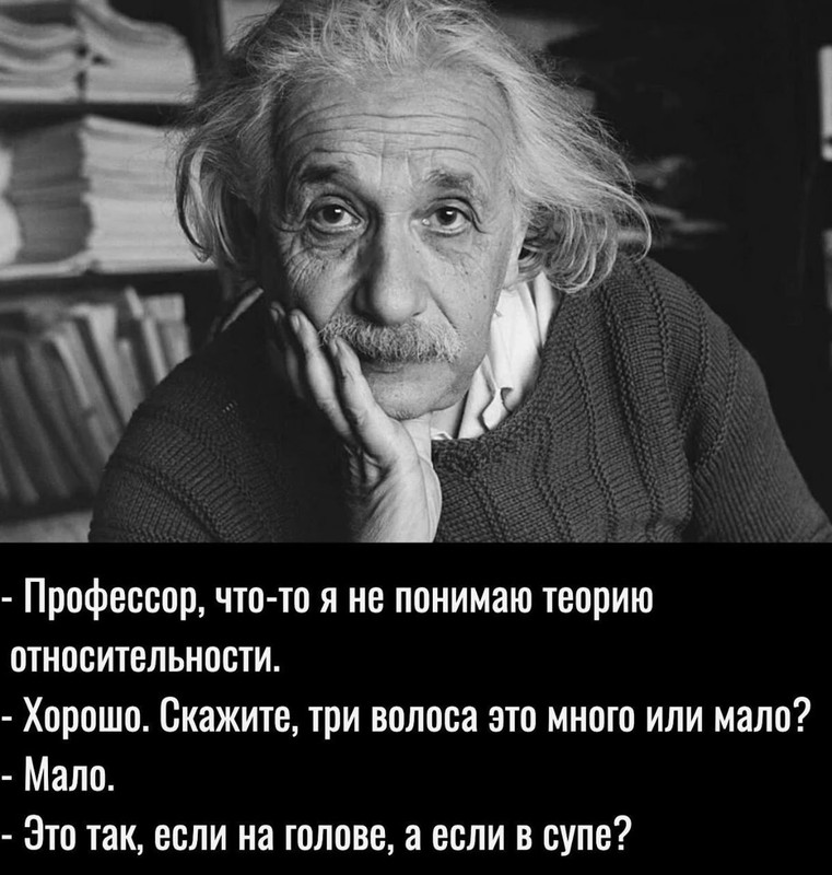 [Изображение: edbf018b636e9d05685d355f3b92a450.jpg]