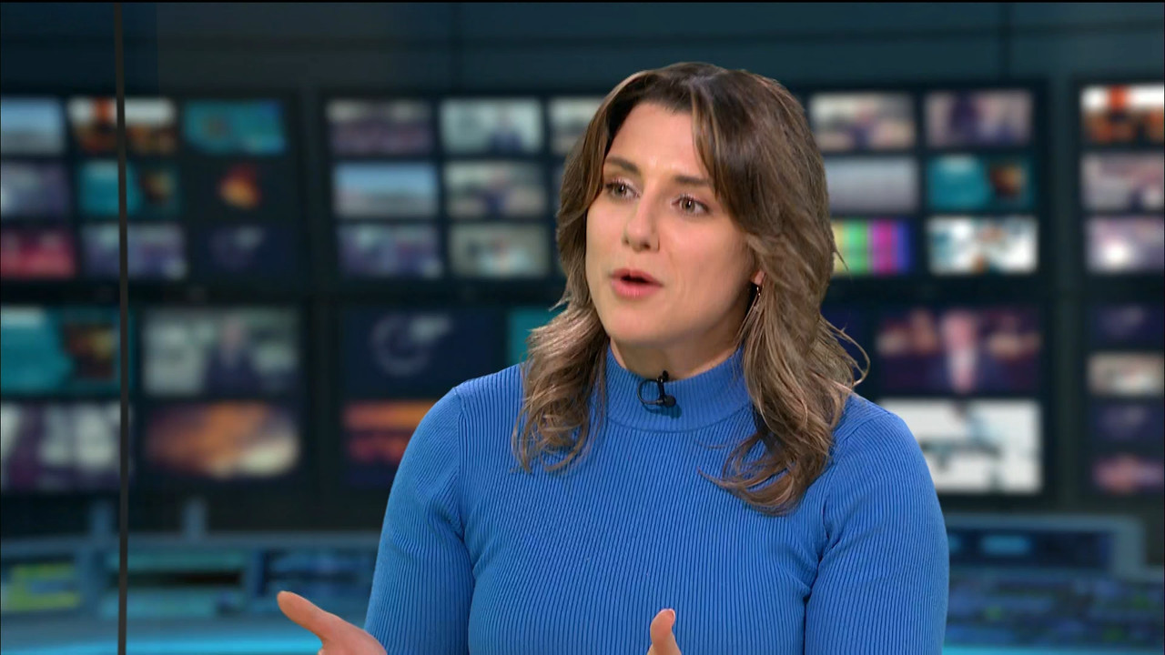 ITV Lunchtime News_20240305_13301355.ts_snapshot_18.27.266