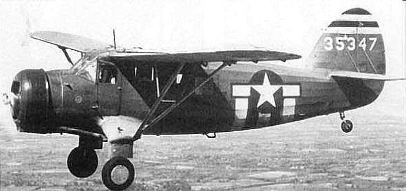GLENN-MILLER-UC-46-NORSEMAN-BEST-FOTOR.jpg