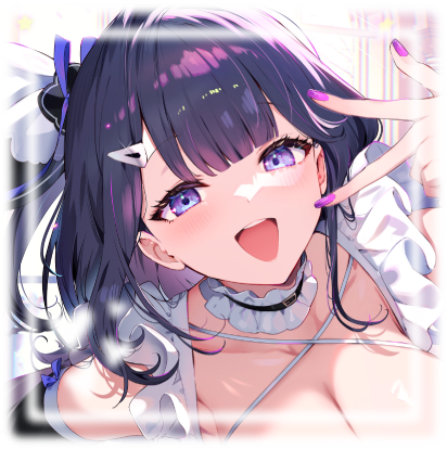 Liverpool - Azur Lane